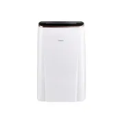 (店+)【TECO 東元】 11L三級節能除濕機(MD2240RW)