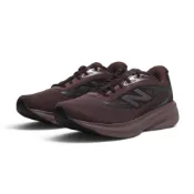 (店+)【NEW BALANCE】NEW BALANCE 慢跑鞋 NB 680 酒紅 GORE-TEX 防水鞋 女 W680G8AC