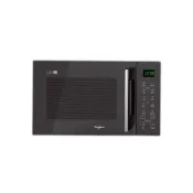 (店+)【Whirlpool 惠而浦】惠而浦 25公升微電腦觸控式微波爐 WMWE250B