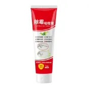 (店+)除霉劑120g 清潔劑 除霉膏 除黴劑 除霉凝膠 去黴劑 防霉 除黴 去霉凝膠 浴室清潔劑