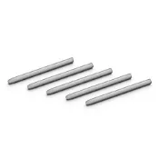 全新含稅 Wacom Intuos4/5/Pro 專用筆芯-用力 ACK-200-03-BA