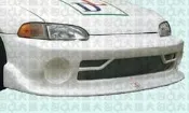 HONDA CIVIC 五代喜美 K6 前保桿C型