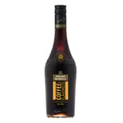 【品酒網】捷克 伏可咖啡香甜酒 700ml Fruko Schulz－Coffee Flavored Liqueur