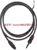 現貨原裝博士BOSE 光纖線Lifestyle AV28 Solo 5 15 II音響電視連接線