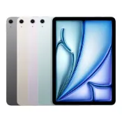 【蝦皮直營】Apple iPad Air 11吋平板電腦 2026 M4 WiFi 128/256G 蘋果