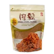 好市多代購商品✌️快速出貨✌️ 台畜肉鬆 1公斤