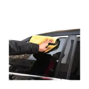 (店+)洗車毛巾(洗車巾 吸水毛巾 擦車布 擦車巾 吸水布 擦拭布)