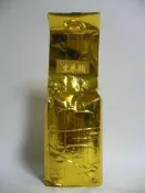 大山《生米酒麴》熟米麴•紅麴•高粱麴•甜酒麴•水果酒麴•糖蜜酒麴•塑膠罐•製酒機