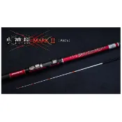 【鄭哥釣具】YU SHANG 漁鄉 DK 小神探 MARK II  前打竿 超短繼 釣竿 釣魚 7尺 8尺 9尺 10尺