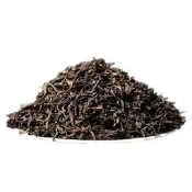 【原廠品質驗證 免運】雲南普洱茶散茶熟茶特級宮廷猛海古樹金芽陳年普洱茶現貨批發