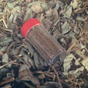 【非沾不可】自家祖傳 香煙沾粉 香菸沾粉 菸友爽 / 煙友爽 可參考