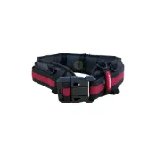 (店+)【TUMAX】TUMAX S腰帶 搭配透氣型護腰帶 超清涼護腰帶 TU-177 原TU-132 升級版