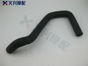 協貿國際日用品生活7館 CB400水箱管 CB400水泵管 CB400冷卻水管 高質量