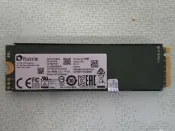Plextor M9PeG 512GB-2(有原廠散熱片)(無保固)