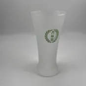 ［月桂冠 Gekkeikan］清酒杯 250ml（司令杯） 調飲 調酒 酒杯 杯子 可林杯 高飛球杯 雞尾酒杯