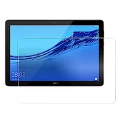 Xmart HUAWEI MediaPad T5 平板 10.1吋強化指紋玻璃保護貼