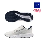 MIZUNO 美津濃 ENERZY RIDER Jr 大童 慢跑鞋 K1GC241634