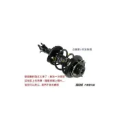 (店+)938嚴選 菱利 1.2/1.3/1.5 A180 A190 避震器 前避震器總成 前 避震器 VERYCA 菱力