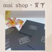 隔日配🚚 黑色拭銀布。正方形。拭銀布。擦銀布。清潔銀飾品。不傷飾品。拋光布。S925銀飾可使用。
