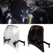 【機車配件】適用於寶馬 R 九 T NINET R9T R 9 T Racer Pure Urban scrambler