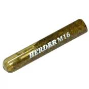 HERDER 德國 化學藥劑錨栓 M16 長度95mm 一支