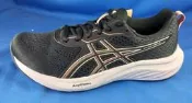 快速出貨 亞瑟士 ASICS 女慢跑鞋 GEL-CONTEND 9 型號 1012B681-005 [68]