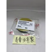 【少年家】AEON 宏佳騰原廠 ES150 OZ ES OZ150 COIN OZS 呼吸棉 小海綿 傳動海綿 圓狀