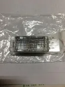 正廠 福斯 VW GOLF 室內燈 閱讀燈 其它後蓋,後箱,行李箱,PASSAT,LUPO,POLO,T4,T5歡迎詢問 