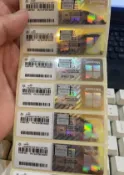 三和電腦配件店 全新 Win11 專業版正版激活密鑰 銀標 OEM 通道一機一碼 線上發送 Win10 升級 Win【微軟批發零售】