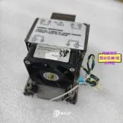 【量大可優惠】金錢豹LGA4189伺器器
