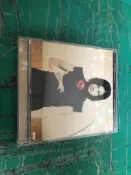 二手專輯 CD 深田恭子 最後的果實 〈138G〉