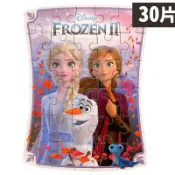 旻泉精品批發網 冰雪奇緣拼圖 24片 30片造型拼圖盒 QFL01E 鐵盒拼圖 /一盒入(促160) 艾莎 雪寶拼圖 elsa Frozen Olaf 安娜 幼兒卡通拼圖 京甫正版授權 台灣製造【APP滿額下單10%點數(單一帳號最高1000點)】9/30止