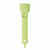 (店+)【CB嚴選】貓肉泥餵食器(肉泥擠壓器 貓咪餵食器 寵物用具 肉泥器 貓條擠壓器 貓條勺 肉泥勺)