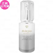 Cle de Peau Beaute 肌膚之鑰 激光鑽白菁萃EX N(40ml)(白盒)(公司貨)