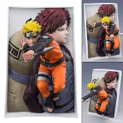 【預購2027年04月】BANDAI Figuarts ZERO 火影忍者 漩渦鳴人 -NARUTO 72 series