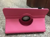 *樂源* 送膜 通用型 宏碁 ACER Iconia One 8 B1-870 皮套 保護套 SM-T719C 平板支架
