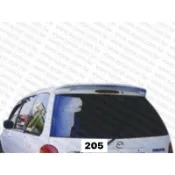 99-02 Mazda Spoiler MPV尾翼