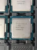 出點正式版 i5 6600T 6500T 6400T i3