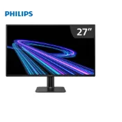 飛利浦 PHILIPS 27E2G2200 27型 FHD 144Hz HDMI IPS 液晶 顯示器螢幕