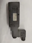 限時下殺釵機派克PHS530S-10電磁閥1個DC24V，已測試：事郝得，50元部