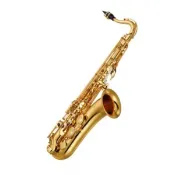 【小新樂器館】薩克斯風 YAMAHA YTS-280 次中音薩克斯風 TENOR SAX 附原廠攜行盒 印尼製 原廠公司貨 一年保固【YTS280】山葉