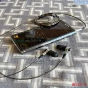 【24小時發貨】.Denon/天龍 AH-C720入耳式發燒HiFi監聽手機動圈耳機降噪耳塞