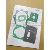 (店+)三菱適用割草機墊片包 TB43/TL43/TU43 墊片組 40-5墊片包 化油器墊片 汽缸墊片 曲軸箱墊片