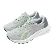 行遠品牌旗艦 蝦皮代開發票 ASICS亞瑟士 女鞋 GEL-CONTEND 10 基本慢跑鞋 1012C014020