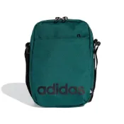 ADIDAS LINEAR ORG 斜背包-IN6129 廠商直送