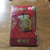 ❤️絕版❤️媽祖悠遊卡.大甲媽祖造型悠遊卡.大甲媽造型悠遊卡.大甲媽祖悠遊卡.大甲鎮瀾宮悠遊卡