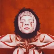 HMV AURORA Infections Of A Different Kind Of Human CD
