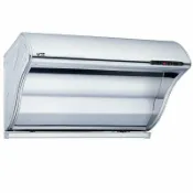 Homebox 好博家 online Store 喜特麗斜背式渦輪增壓不鏽鋼排油煙機/80cm/JT-1700M合格瓦斯承裝業
