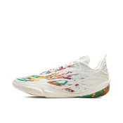全新正品 李寧 wade 808 5 ultra v2 us6789101123