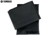 ♪ Your Music 愉耳樂器♪現貨YAMAHA PSERIESCOVER 電鋼琴罩 琴罩 防塵罩 防塵套P125 